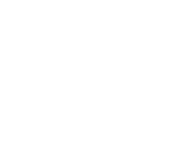 arohan