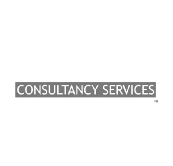 UnitedConsultancy